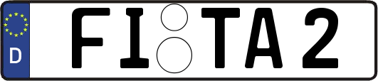FI-TA2