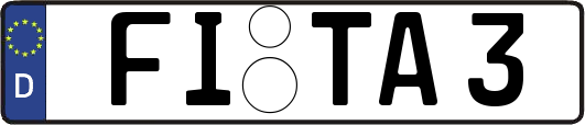 FI-TA3