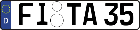 FI-TA35