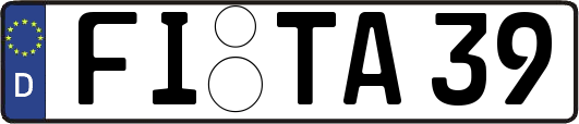 FI-TA39
