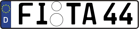 FI-TA44