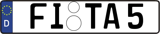 FI-TA5