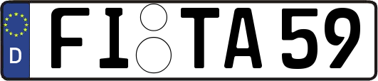 FI-TA59