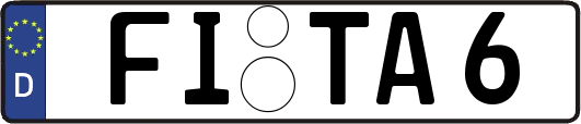 FI-TA6