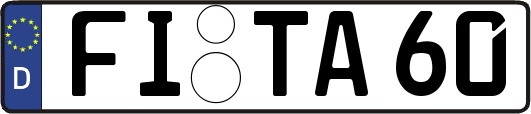 FI-TA60