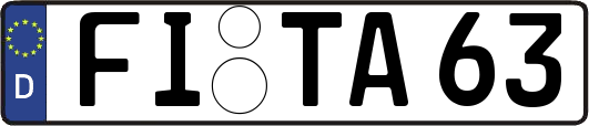 FI-TA63