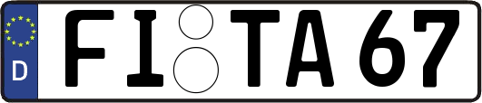 FI-TA67