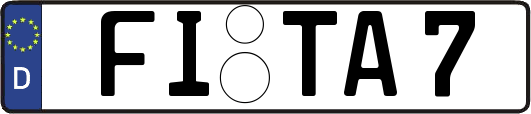 FI-TA7