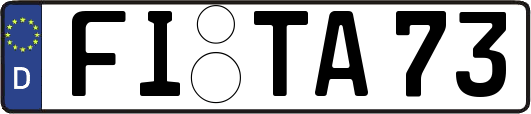 FI-TA73