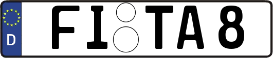 FI-TA8