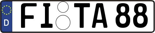 FI-TA88
