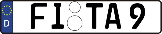 FI-TA9