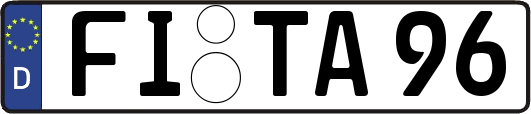 FI-TA96