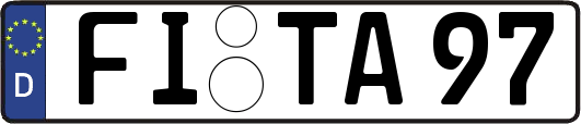 FI-TA97