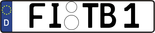 FI-TB1