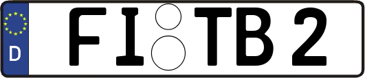FI-TB2