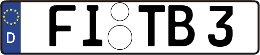 FI-TB3