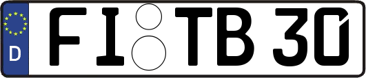 FI-TB30