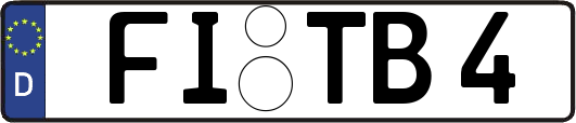 FI-TB4