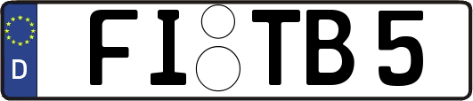 FI-TB5