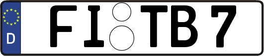 FI-TB7