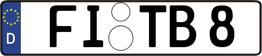 FI-TB8