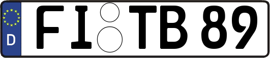 FI-TB89