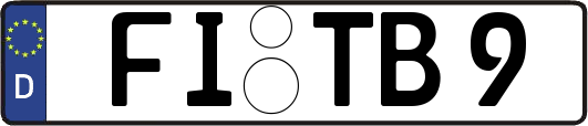 FI-TB9