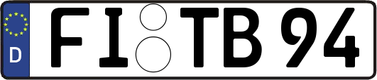 FI-TB94