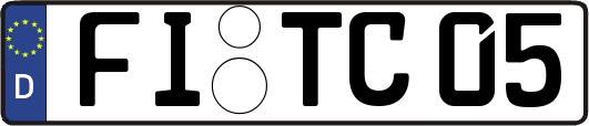 FI-TC05