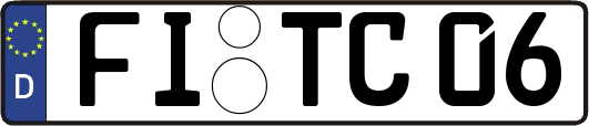 FI-TC06