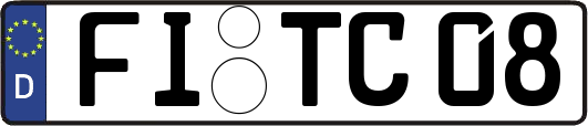 FI-TC08