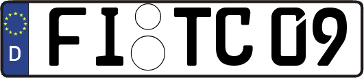 FI-TC09