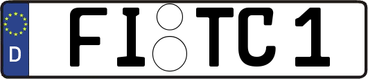 FI-TC1