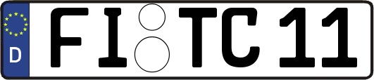 FI-TC11
