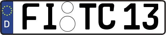 FI-TC13
