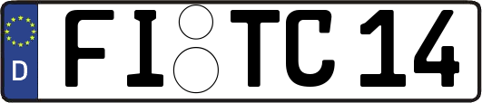 FI-TC14