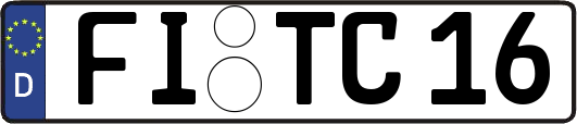 FI-TC16
