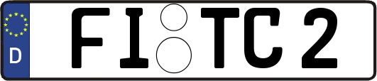 FI-TC2