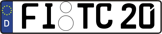 FI-TC20