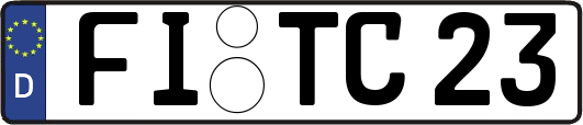 FI-TC23