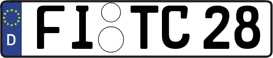FI-TC28
