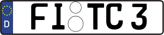 FI-TC3