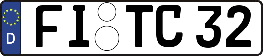 FI-TC32
