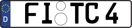 FI-TC4