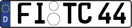 FI-TC44