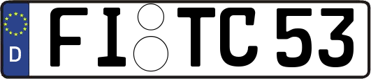 FI-TC53