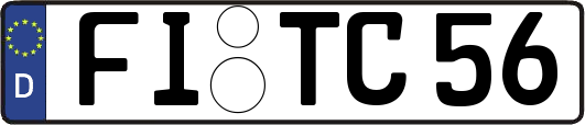 FI-TC56