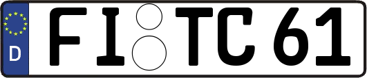 FI-TC61