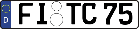 FI-TC75
